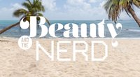 Beauty and the Nerd 2024: Start, Teilnehmer und Sendetermine