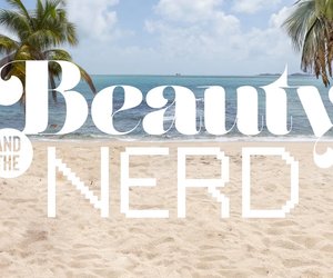 Beauty and the Nerd 2024: Start, Teilnehmer und Sendetermine