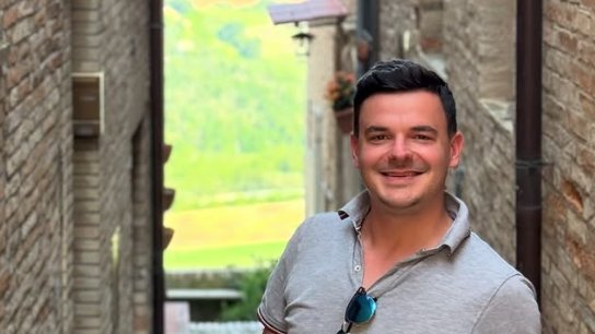 -Gewitter-im-Kopf-Star-Jan-Zimmermann-tot-in-seiner-Wohnung-aufgefunden