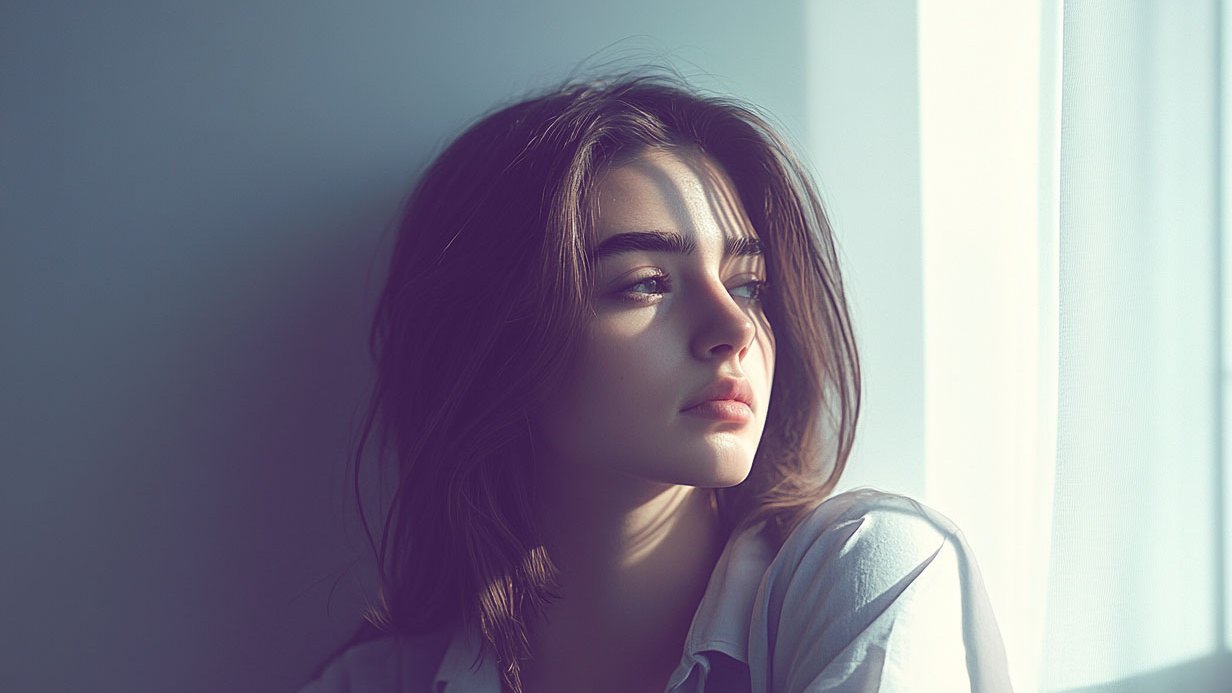 Psychologie-5-Rollen-die-Kinder-narzisstischer-Eltern-als-Erwachsene-h-ufig-einnehmen