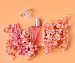 Unschlagbarer Duft: Das Amber-Parfum von Rossmann für jeden Anlass