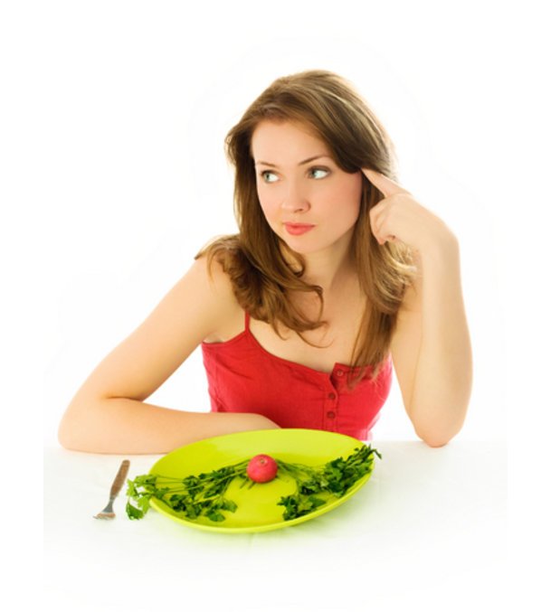 Diabetiker sind oft verunsichert und wissen nicht, wie sie sich gesund ernähren sollen. Diabetiker sind oft verunsichert und wissen nicht, wie sie sich gesund ernähren sollen.