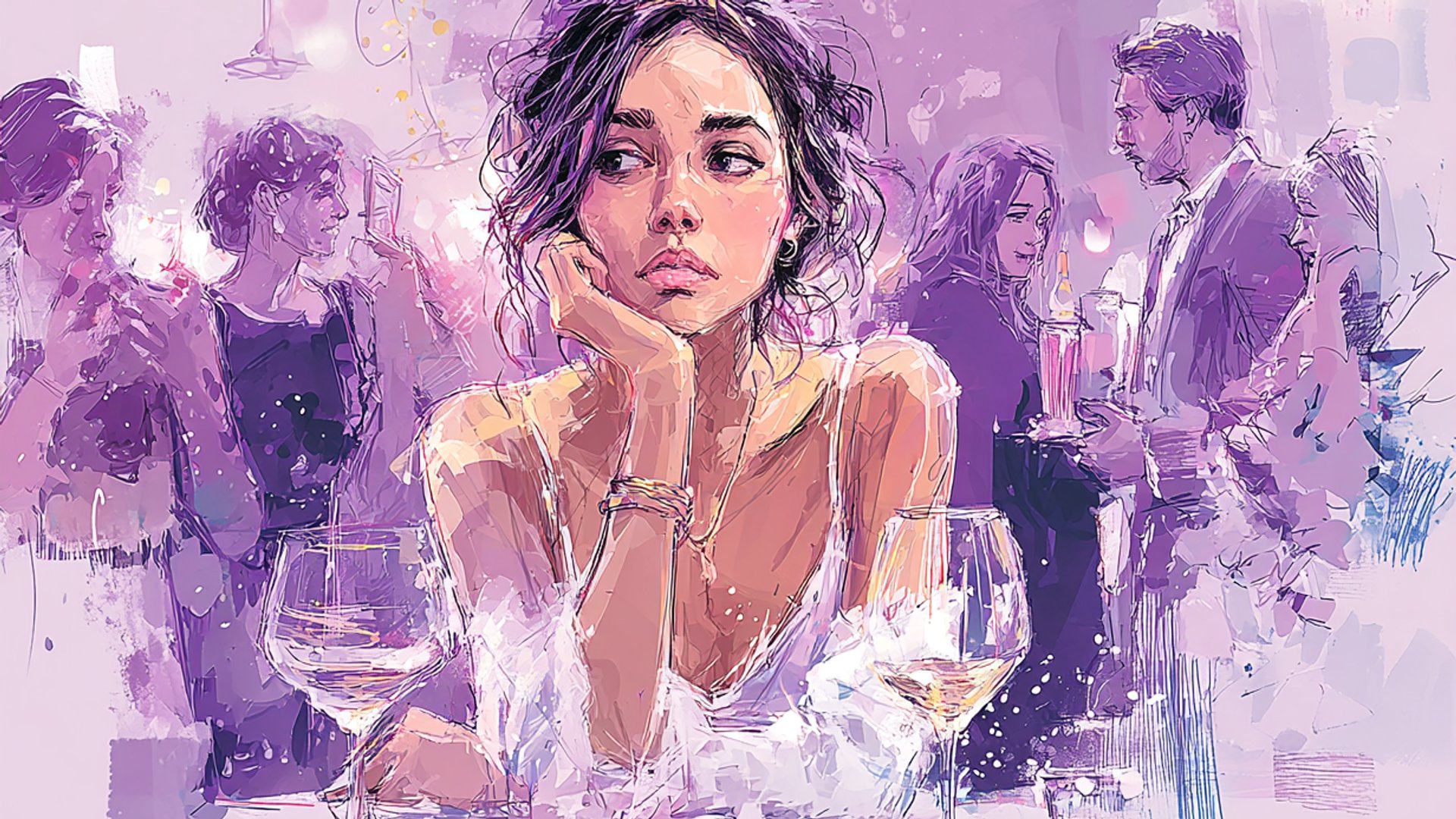 8-Gr-nde-warum-es-okay-ist-Silvester-nicht-feiern-zu-wollen