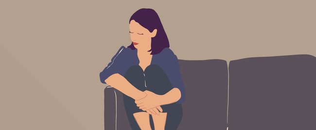 Psychologie: 8 Anzeichen, dass du dich zu sehr in deiner Komfortzone versteckst