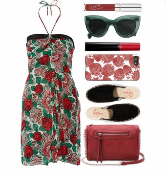 Polyvore App Polyvore App