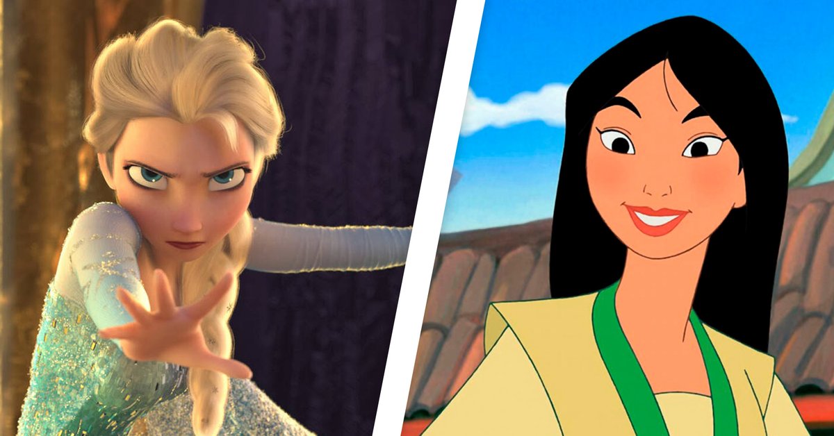 Laut-Sternzeichen-Diese-Disney-Heldin-ist-deine-absolute-Seelenverwandte