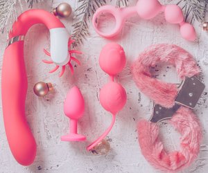 Erotik-Adventskalender 2022: Unsere Empfehlungen mit den besten Sextoys