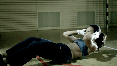 Situps Situps