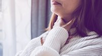Vergiss Halsschmerzen: 9 effektive Hausmittel gegen Halsweh
