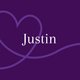 Justin