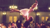 Dirty Dancing: Nach über 30 Jahren kommt die Fortsetzung mit Jennifer Grey