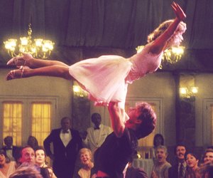 Dirty Dancing: Nach über 30 Jahren kommt die Fortsetzung mit Jennifer Grey