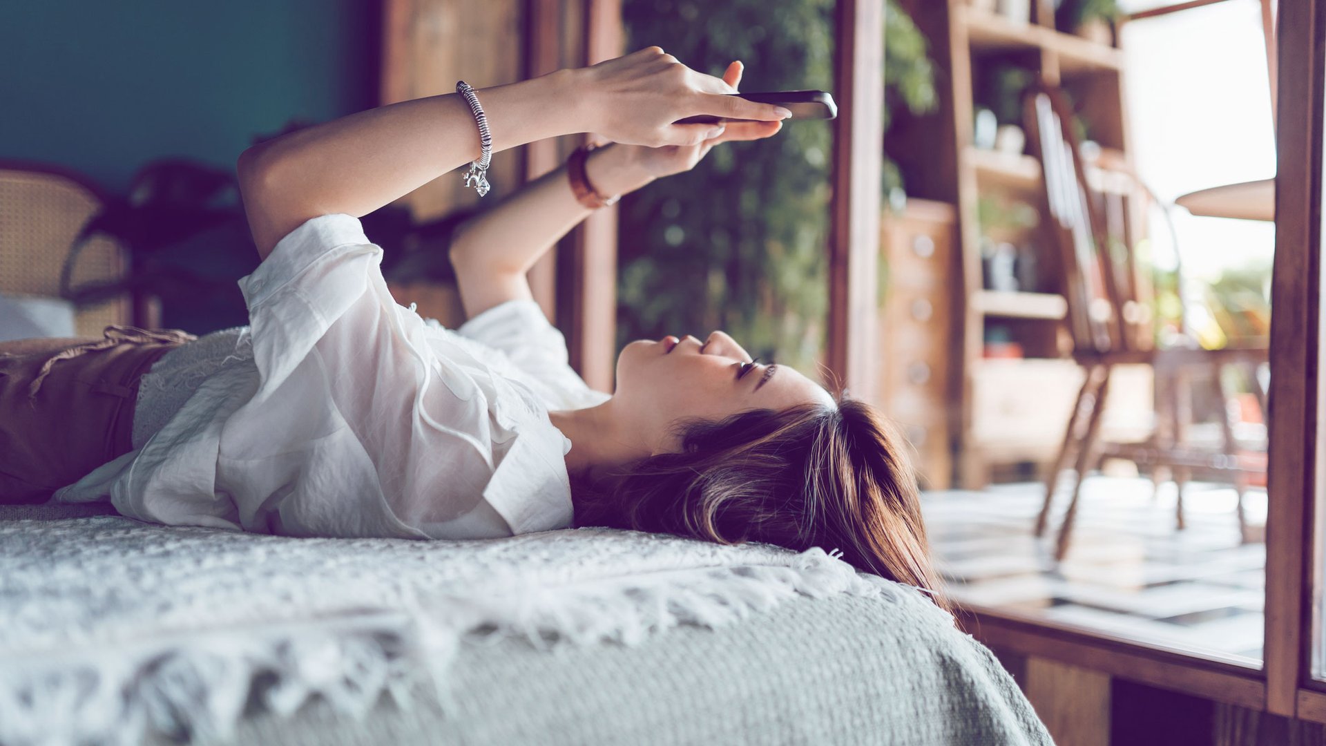 Psychologie-6-Red-Flags-auf-Dating-Profilen-die-man-erst-auf-den-zweiten-Blick-erkennt