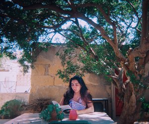 Warum du im Herbst unbedingt diese 7 Inseln besuchen solltest