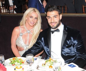 Britney Spears Freund: Für wen schlägt das Herz der Popikone?