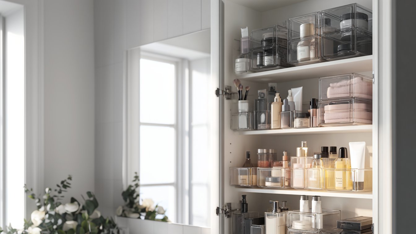 Diese-Produkte-von-Ikea-sorgen-f-r-mehr-Platz-und-perfekte-Ordnung-in-deinem-Badezimmerschrank