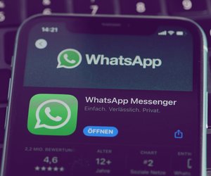 WhatsApp löscht zahlreiche Nutzer: Bist auch du betroffen?