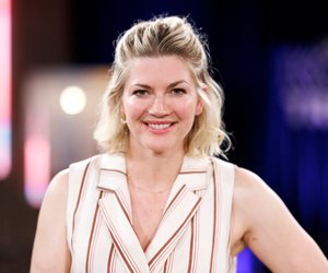 Nina Bott: Das ist der Ehemann des früheren GZSZ-Stars