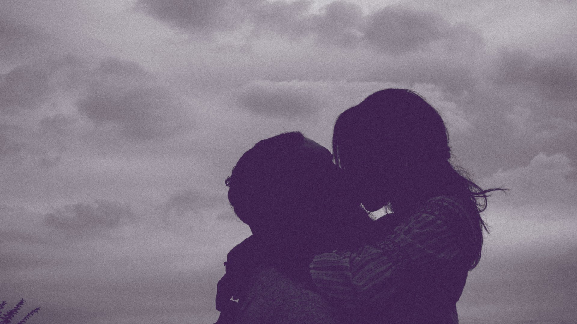 3-Sternzeichen-schweben-diese-Woche-19-1-bis-25-1-auf-Wolke-7