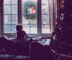 Weihnachten für Kinder: Das größte Fest der Kleinen