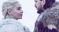 „Game of Thrones“-Macher kündigen Fortsetzung an – mit IHM in der Hauptrolle!