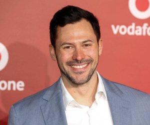 Sebastian Klaus: Wer ist die Freundin des ehemaligen Rosenkavaliers?