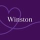 Winston