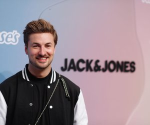 Nicolas Puschmanns Freund: Ist der Ex-„Prince Charming“ liiert?