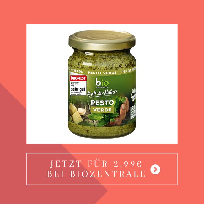 öko test grunes pesto öko test grunes pesto