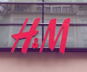 Glänzende H&M-Styles: Diese Trendteile sind unglaubliche Sommer-Hingucker