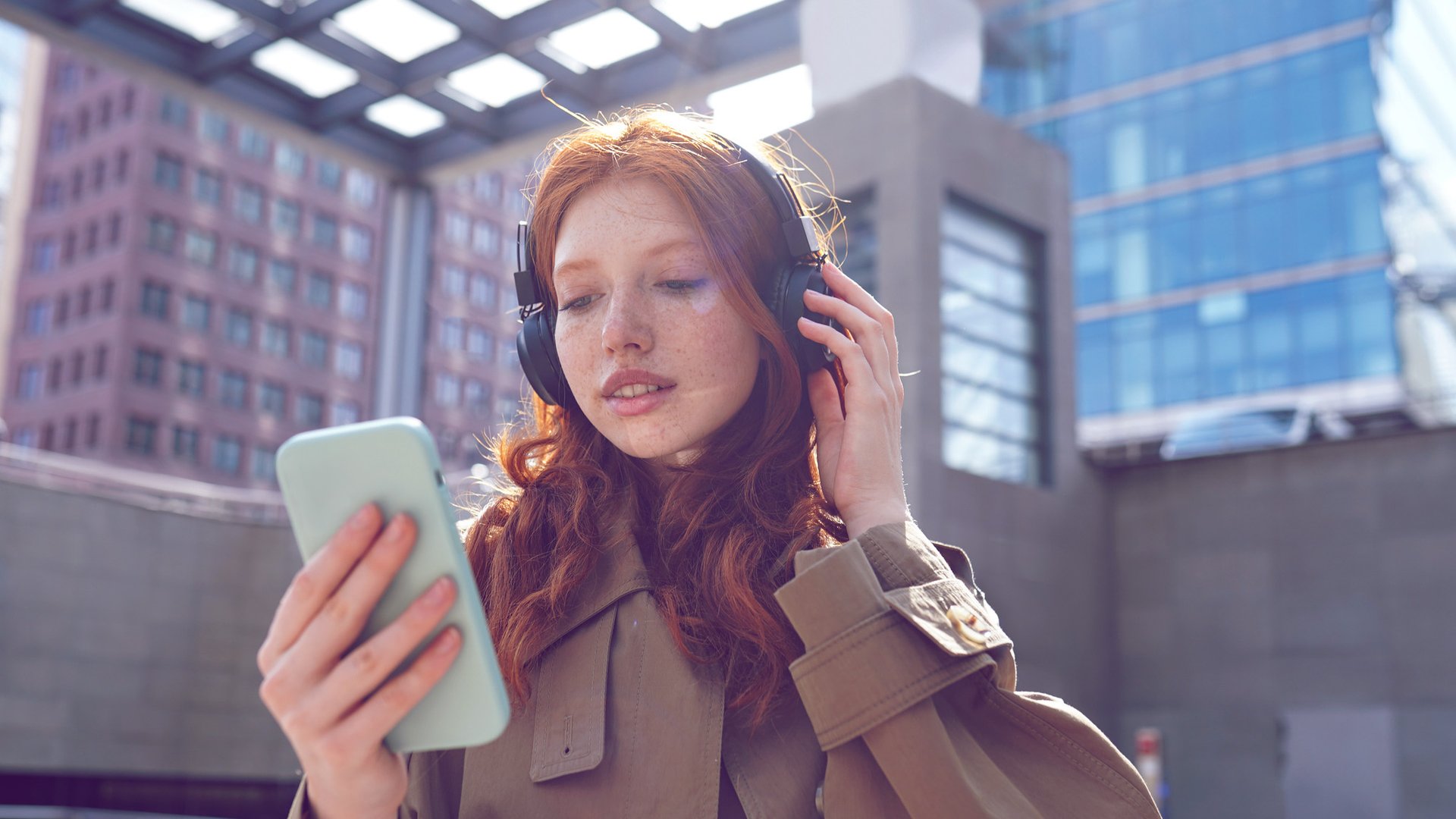 Was-es-ber-deine-Psyche-verr-t-wenn-du-Sprachnachrichten-auf-2x-h-rst