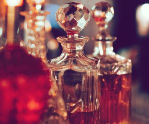 Wonach der Herbst riecht? Nach diesen 5 Gourmand-Parfums