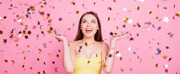 Mode-Horoskop: Kennst den Kleidungsstil, der laut Sternzeichen zu dir passt?