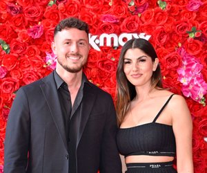 Yeliz Koc outet Jannik Kontalis auf Instagram – geht das zu weit?