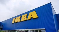 Urlaubs-Tipp: Diese 3 kleinen Gadgets von Ikea halten deinen Koffer ordentlich