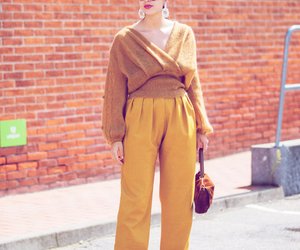 Pullover-Trends: Hier shoppst du die coolsten Modelle für Herbst & Winter