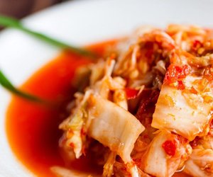 So&#x20;gesund&#x20;ist&#x20;Kimchi&#x3A;&#x20;Entdecke&#x20;das&#x20;Nationalgericht&#x20;Koreas