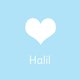 Halil
