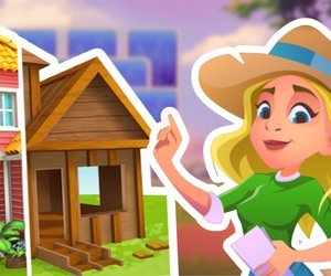 Diese 3 Spiele bringen dir Wohlfühlmomente an grauen Tagen