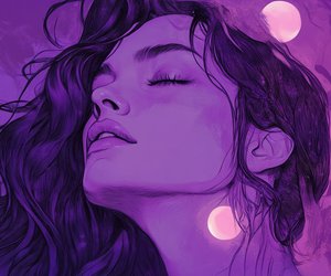 Venus im Skorpion: Auf 4 Tierkreiszeichen wartet ein November voller Leidenschaft