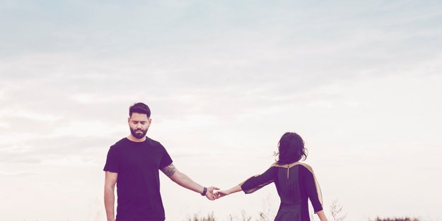 „Hardballing“: Der neue Dating-Trend schenkt dir die wahre Liebe