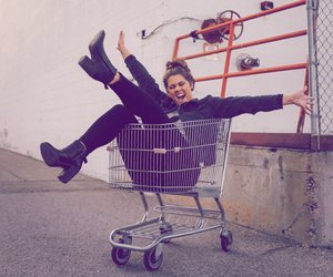 Singles Day 2023: Was ist das und wann findet er statt?