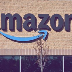 Smart einkaufen bei Amazon: 19 Shopping-Tricks, die du kennen solltest!