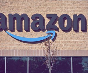 Amazon Shopping-Hacks: 19 Tricks, die du kennen musst!