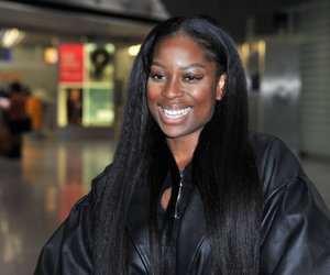 Linda Nobat: Wer ist der Freund der Ex-„Bachelor“-Kandidatin?