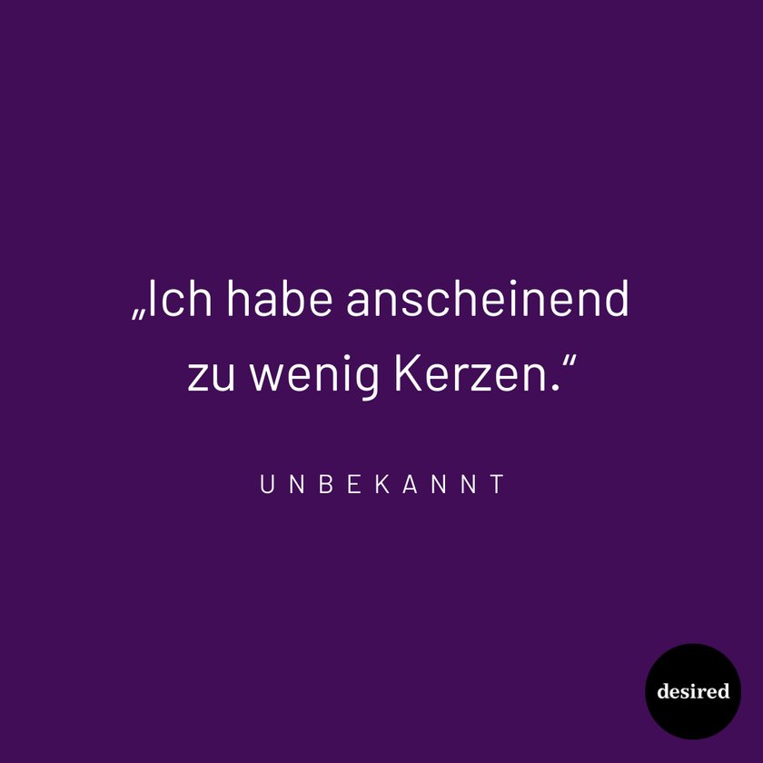 11 Dinge, die Männer nicht über Frauen wussten – bis sie in einer Beziehung waren