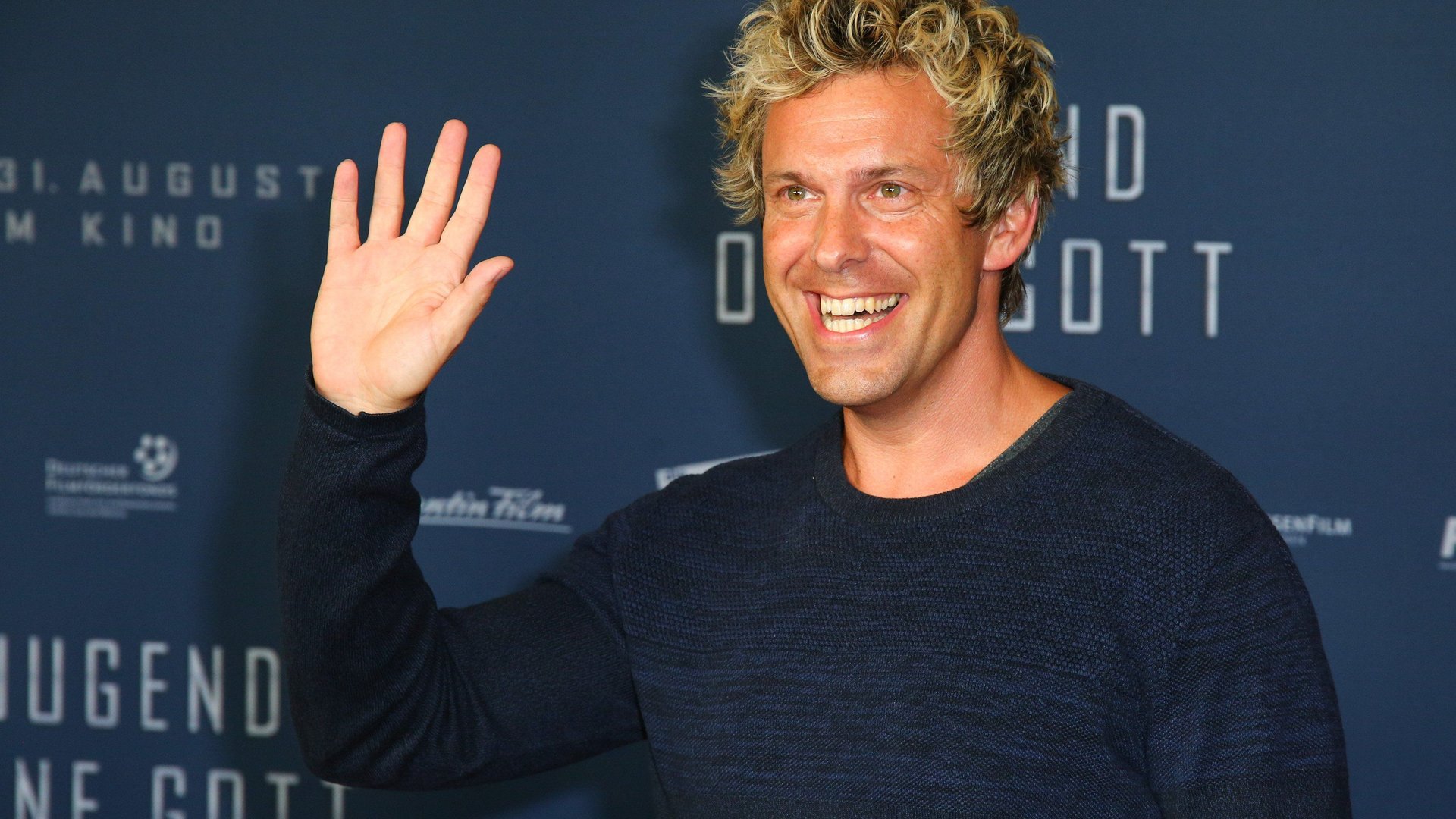 Sascha-Grammels-Frau-Ist-der-Unterhaltungsk-nstler-liiert-