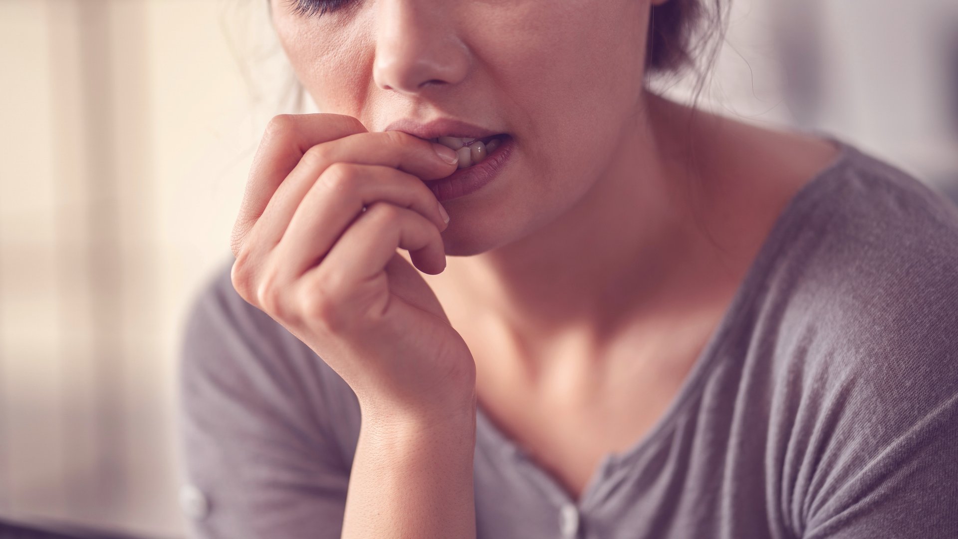 Anti-Stress-Schmuck-Diese-kleinen-Hilfsmittel-sehen-h-bsch-aus-und-helfen-bei-Anxiety