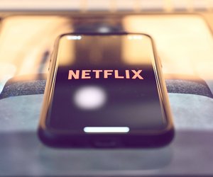 Netflix-Schock: Beliebte Serie wird nach 7 Jahren abgesetzt!