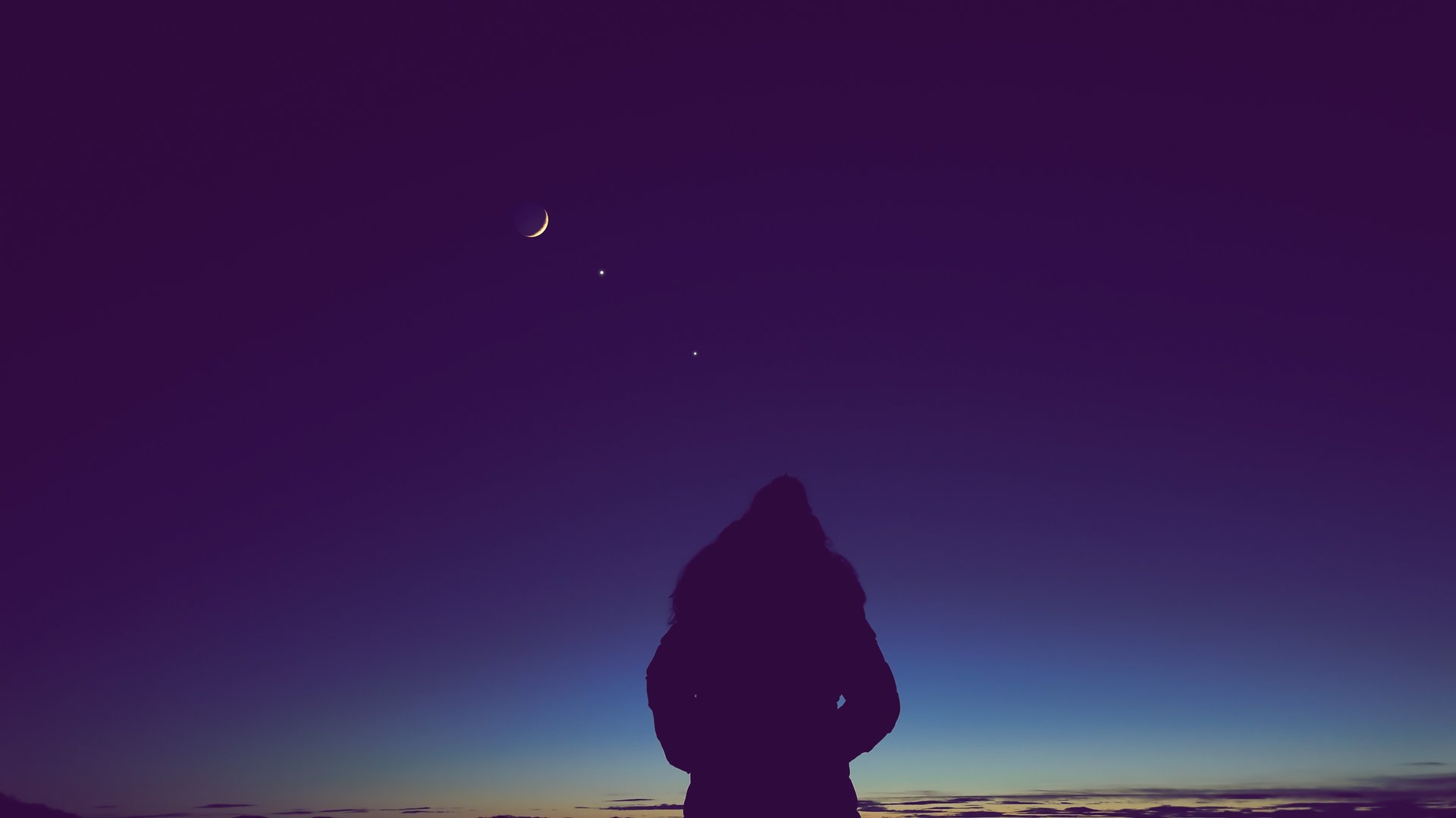 Psychologie-5-tiefgreifende-Fragen-die-dir-zeigen-wie-dein-Jahr-wirklich-war